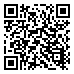 让你疯狂吃瓜的西瓜黑料社区，访问官网地址，获取最新趣闻网页！