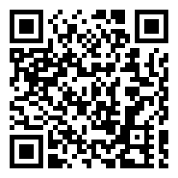 在西瓜黑料社区中登录，轻松发布你关注的黑料与趣事，尽情分享乐趣！