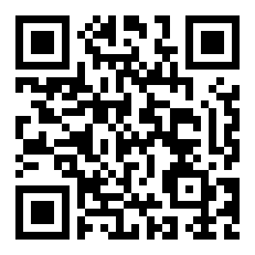 一起吃瓜.cc，在这里下载最新爆料，第一时间获取信息！
