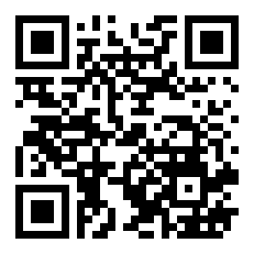 不可思议！观看娱乐718的爆料，粉丝们为之惊呼连连！