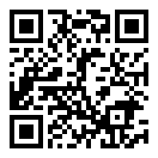 探索娱乐718app，畅聊与众不同的社会瓜热点