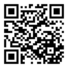 加入最新吃瓜入口app社区，和大家一起分享你对吃瓜事件的最新看法！