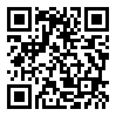 在线获取最新吃瓜入口，跟上时尚潮流一起吃瓜吧！