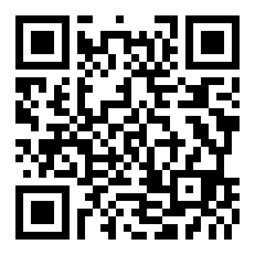 分享我在“zztt27”的会员福利，看更多独家的娱乐资讯！