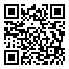 在hl黑料不打烊zztt发现新乐趣！点击链接，与我共度欢乐的吃瓜时光吧！
