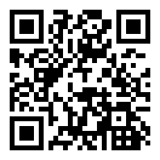 通过“hl黑料不打烊zztt”入口，尽情享受吃瓜乐趣，追踪娱乐圈最新动态！
