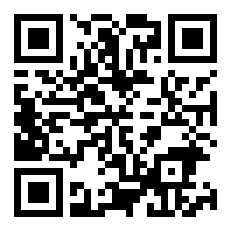 zztt27带你走进动漫游戏的广阔线路，让美妙的故事在指尖绽放！