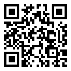 收集你的吃瓜时刻，教你在zztt27上发布超火的内容！