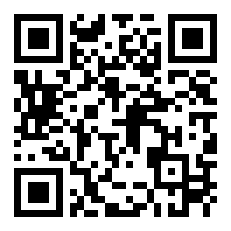 探秘zztt155.ccm黑料传送门，最新最热吃瓜信息全掌握
