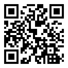 在zztt155.ccmapp中观看黑料，揭开真相的一场视觉盛宴