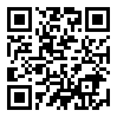 探索ios上zztt155.ccm黑料的独特魅力，揭开明星背后的故事。