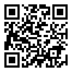 分享zaa，我在zztt155.ccm发现了那些秘密黑料，快来看看吧！