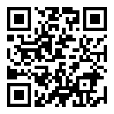 用zztt155.ccm黑料的力量，畅游动漫游戏的无限资源宝库！