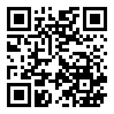 zztt155.ccm黑料再升级，在线分享吃瓜人士必知的最新消息