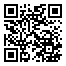 揭秘zztt155.ccm黑料，资源背后隐藏的真相竟如此惊人！