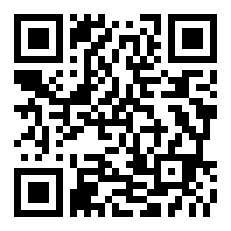 通过ios导航畅游zztt155.ccm黑料，吃瓜不再迷路！