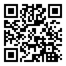通过导航zztt155.ccm黑料，找到你感兴趣的娱乐新闻热潮