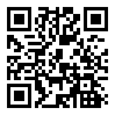 让“zztt155.ccm黑料”带你走进秘密世界，收藏每个爆料，发布你的独家观点！
