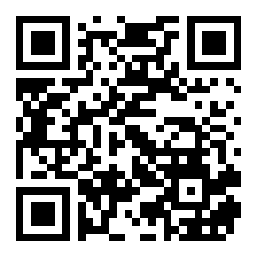 zztt155.ccm黑料太阳全解析，教你如何下载蘑菇视频及导航技巧