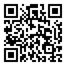 zztt155.ccm黑料太阳专题更新，蘑菇视频最新发布